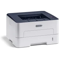 Принтер Xerox B210 фото 1